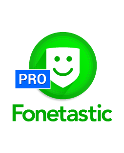 Fonetastic Pro